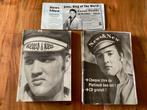 Elvis Presley News & New magazines, Ophalen of Verzenden, Gelezen, Artiest