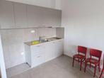 Antwerpen centrum: studio te huur, Immo, 20 tot 35 m², Antwerpen (stad)