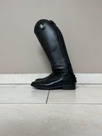 Fellini laarzen 40 L, Dieren en Toebehoren, Paardrijkleding, Ophalen of Verzenden
