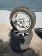 Banden FLW Efficient Grip performance 205/55R16 91W - 08125, Ophalen, Gereviseerd