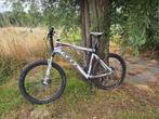 Felt mountainbike 26", Ophalen, Gebruikt