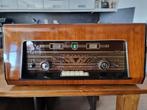 Prachtige Philips B5X62A  optie Bluetooth, Ophalen of Verzenden
