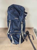 Ayacucho 75L+10L, Sport en Fitness, Ophalen, Zo goed als nieuw