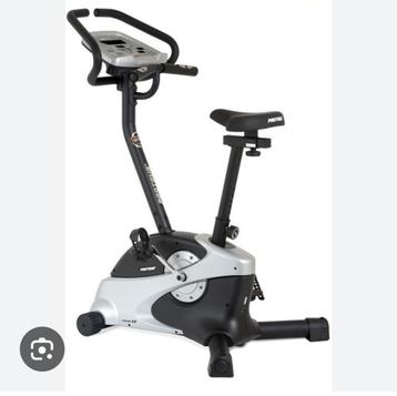 Proteus V8 Engine hometrainer  beschikbaar voor biedingen