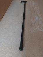 Canne de marche réglable neuf, Enlèvement, Neuf