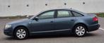 Audi A6 QUATTRO 2.7 TDI V6 full options 240mkm 3500€, Auto's, Audi, Automaat, 5 deurs, Particulier, Euro 4