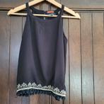 Topje Katja Retsin, maat 164, Kinderen en Baby's, Kinderkleding | Maat 164, Gebruikt, Meisje, JBC, Ophalen of Verzenden