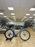 Giant Propel Advanced Pro AXS Carbon Racefiets, Ophalen of Verzenden, Gebruikt