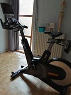 Z tech sprint indoorfiets Reebok, Sport en Fitness, Ophalen, Nieuw, Overige materialen, Spinningfiets
