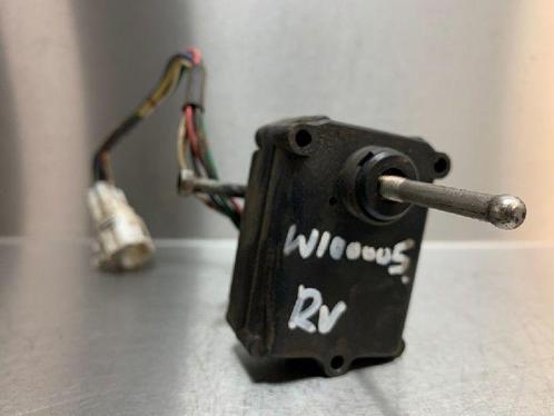 KOPLAMPMOTOR Toyota HiAce II (01-1989/12-2012), Auto-onderdelen, Overige Auto-onderdelen, Toyota, Gebruikt