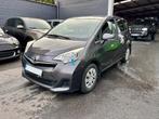 Verso S 1.4 D4D 143000 km 5 p clim belge car pass, Euro 5, Achat, Entreprise, Carnet d'entretien