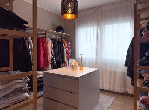 Sklum bamboedressing, Huis en Inrichting, Slaapkamer | Complete slaapkamers, Nieuw, Ophalen