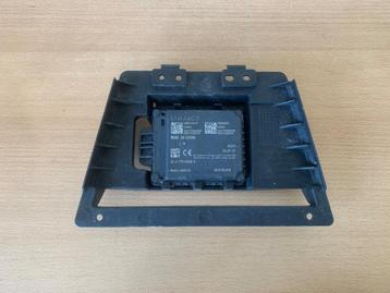 ACC sensor cruise control lynk & co 01 P8892136175  beschikbaar voor biedingen