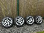 BBS RS800 Madras W8, Auto-onderdelen, Banden en Velgen, Ophalen, Band(en)