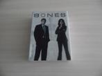 BONES   SAISON  1, Enlèvement ou Envoi, Coffret, Comme neuf, À partir de 12 ans