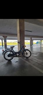 Camino b klasse dx, Ophalen, Gebruikt, Overige modellen, 70 cc