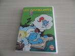 LES SCHTROUMPFS       CONTES ET LÉGENDES !, Comme neuf, Européen, Tous les âges, Enlèvement ou Envoi