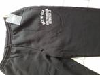 Pantalon de jogging Neuf HARLEY DAVIDSON, Ophalen