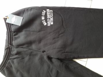 Pantalon de jogging Neuf HARLEY DAVIDSON beschikbaar voor biedingen
