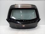 ACHTERKLEP Alfa Romeo MiTo (955) (01-2008/12-2018), Auto-onderdelen, Gebruikt, Alfa Romeo, Achterklep