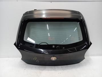 ACHTERKLEP Alfa Romeo MiTo (955) (01-2008/12-2018) beschikbaar voor biedingen