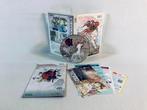 Okami Wii JAP Full Game Zeer goede staat, Avontuur en Actie, Gebruikt, Verzenden, 1 speler