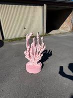 Frigolites pour theme evenementiel, Immo