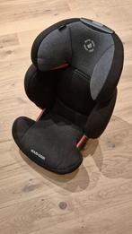 Maxi-Cosi Rodifix kinderstoel auto, Kinderen en Baby's, Ophalen, 15 t/m 36 kg, Zo goed als nieuw, Isofix