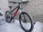 SPORT VTT ROSCOE 6 TAILLE XL, Vering, 10 tot 15 versnellingen, Ophalen, Overige merken
