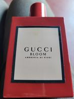 Lege parfum Gucci Bloom, Ophalen of Verzenden