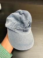 pet jbc 52 cm, Kinderen en Baby's, Kinderkleding | Petten en Hoeden, Gebruikt, JBC, Ophalen of Verzenden, Pet