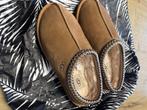 Chaussures UGG, Kleding | Heren, Schoenen, UGG, Ophalen of Verzenden, Zo goed als nieuw, Pantoffels of Sloffen