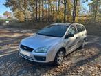 Ford focus 1.6d automaat gekeurd voor verkoop, Auto's, Bedrijf, Diesel, Te koop, Focus