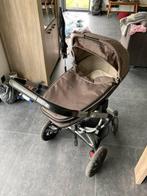 Poussette Quinny – état excellent, Enlèvement, Comme neuf