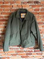Jas Timberland, Kleding | Heren, Jassen | Zomer, Ophalen of Verzenden, Gedragen, Maat 48/50 (M), Timberland