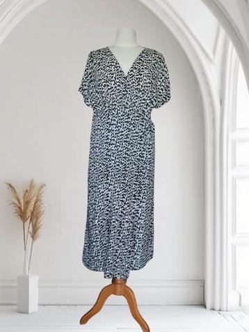 Robe longue C&A taille EUR 38 Fr 40 beschikbaar voor biedingen