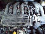 Moteur Peugeot 208 phase 2 1.2i 50kw HMP 2015 LP/14427, Ophalen, Gebruikt, Peugeot