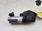 SCHUIFDAK MOTOR C (W205) (|A2059065601|A2059064104|), Auto-onderdelen, Gebruikt, Mercedes-Benz