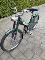 Mobylette, Fietsen en Brommers, Brommers | Oldtimers, Ophalen of Verzenden