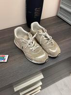 Ralph Lauren schoenen, Kleding | Heren, Schoenen, Overige kleuren, Ralph Lauren, Ophalen of Verzenden, Gedragen