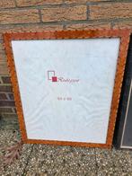 fotokaders, Ophalen, Nieuw