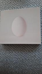 WILCO A ghost is born (cd), Enlèvement ou Envoi, Comme neuf, Alternatif