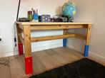 Kindertafel IKEA, Ophalen, Gebruikt, Tafel(s)