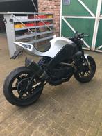 Buell xb9r 2003, Motoren, Motoren | Buell, Particulier