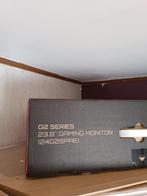 Aoc 1080 165hz gaming monitor nog in doos, Computers en Software, Monitoren, Gaming, Aoc, Nieuw, Full HD