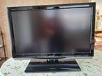 Televisie Sharp LC-32X20E, TV, Hi-fi & Vidéo, Télévisions, 50 Hz, 60 à 80 cm, LCD, Enlèvement