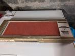Schotelverwarmer, Antiek en Kunst, Ophalen