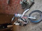 Tm 144cc 2takt, Motoren, Motoren | Overige merken, Particulier, Enduro