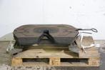 JOST Body & Chassis Parts Schotel 2 inch, Auto-onderdelen, Vrachtwagen-onderdelen, Ophalen, Gebruikt, Overige merken, Ophanging en Onderstel