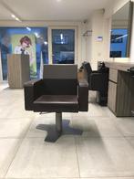 Kapsalon meubilair, Ophalen, Bruin, Stijlvol, Leer